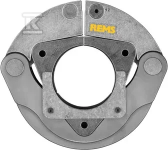 Užspaudimo žiedas REMS PR-3S M 76,1 XL