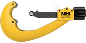 Vamzdžių pjaustiklis REMS Ras Cu-Inox 64-120