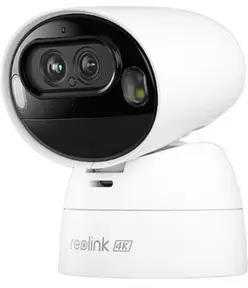 Reolink Argus Series B730 (Argus Track) – IP kamera