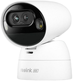 Reolink Argus Series B730 (Argus Track) – IP kamera