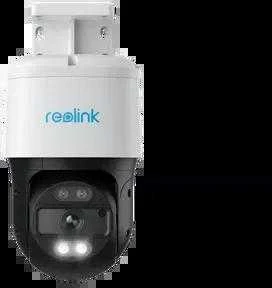 Reolink Kamera P830
