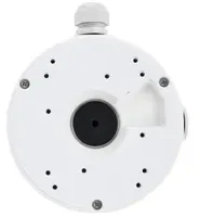 Reolink montavimo dėžutė JBL1