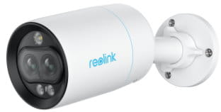 Reolink RLC-81MA