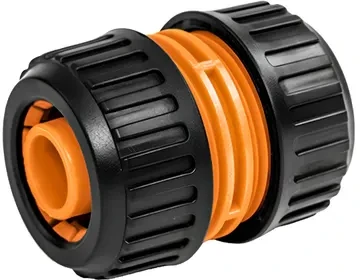 REPARATOR DO ŁĄCZENIA WĘŻY ECO-PWB2100 Juodas LINE BRADAS