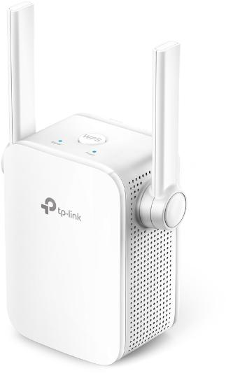 TP-LINK | Prailginti | TL-WA855RE | 802.11n | 2,4 GHz | 300 Mbit/s | 10/100 Mbit/s | Ethernet LAN (RJ-45) jungle 1 | MU-MiMO Nr. | nėra PoE | Antenos tipas 2x išorinė