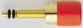 Honeywell Resideo Braukmann TERMINO PABAIGOS.40-65CDO ALWA K-4