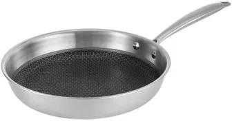 „Resto Kitchenware Achird“ universali apvali keptuvė