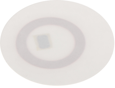 RFID žyma ATLO-604