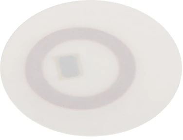 RFID žyma ATLO-604