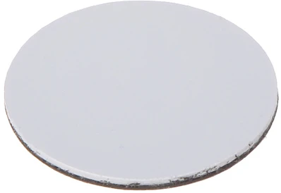 RFID TAG SU MODIFIKUOTU UID ATLO-615M