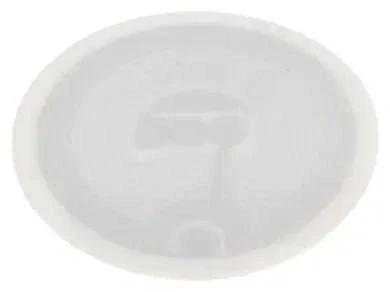 RFID žyma ATLO-607