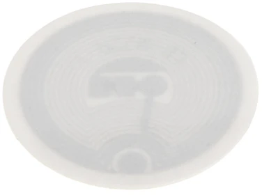 RFID žyma ATLO-607