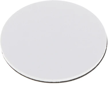 RFID žyma ATLO-614M