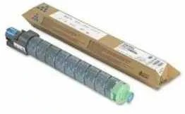 Ricoh 842039 tonerio kasetė 1 vnt Originalus Žydras