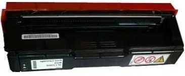 Ricoh SPC310HE kasetė, juoda, didelės talpos