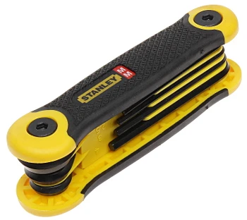 Stanley 3253562692641