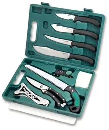 OUT Lauko žaidimų profesionalų rinkinys