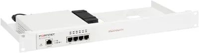 „Fortinet RACKMOUNT.IT Rackmount FortiGate 30G“ serija