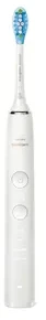 Elektrinis dantų šepetėlis Philips Sonicare Cordless Power Flosser „DiamondClean 9000“  HX3886/41
