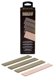 Work Sharp Profes Precision Adjust atnaujinimo rinkinys