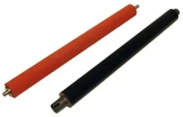 Sharp MX-601LH (MX601LH) Slėgio ritinėlio komplektas