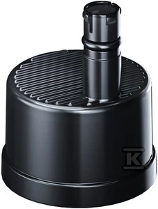 Aquaphor City kasetė gertuvei 2 vnt.