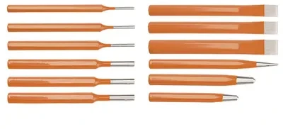 Neo Tools 5907558413212