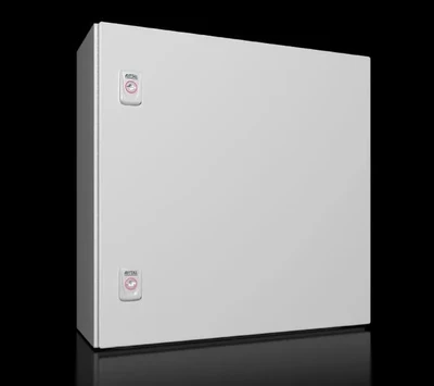 Rittal AX 1055.000, 800 mm, 300 mm, 600 mm, 1 vnt.