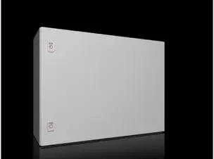 Rittal AX 1055.000, 800 mm, 300 mm, 600 mm, 1 vnt.