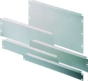 Carruzzo Rittal DK 7151.035