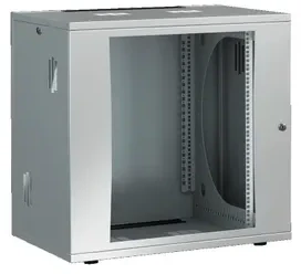 Spinta Rittal Wisząca 19'' 12U (7507.120)