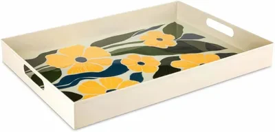 RITUALI DOMESTICI FLORIGRAFIA Taca kreminė L