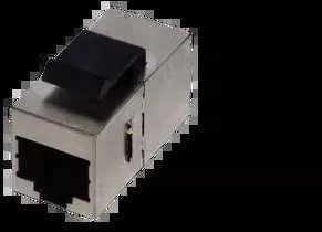 Alantec WTM18 wire connector RJ45 Pilkas