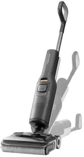 Belaidis grindų plovimo siurblys Roborock F25 ACE COMBO