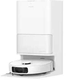 Dreame L40 Ultra CE 0,32 L Balta