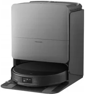 Roborock Saros 20 Complete Edition