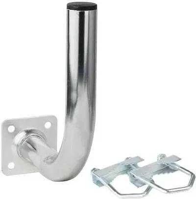 Robson ANTENOS KEKLAILIS L200B (20 CM) BALKONAS