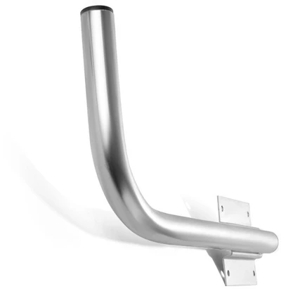 „Robson“ ANTENOS KEKLAILIS L400 (40 cm) DEŠINĖS ŠONE
