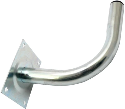 Robson ANTENNA BRACKET L200 (20 CM)
