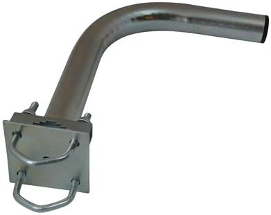 Robson BALKONO ANTENOS MONTUVAS L300B (30 CM)