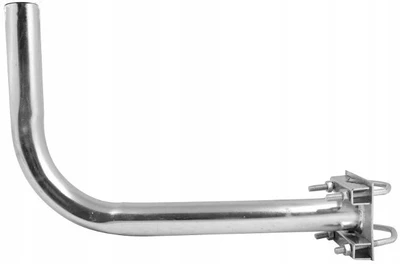 „Robson“ BALKONO ANTENOS KEIKLAS L500B (50 CM)