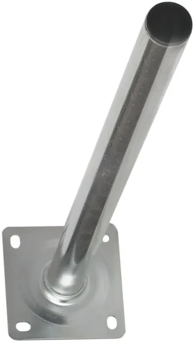 Robson P-600 stogo antenos laikiklis (60 CM)