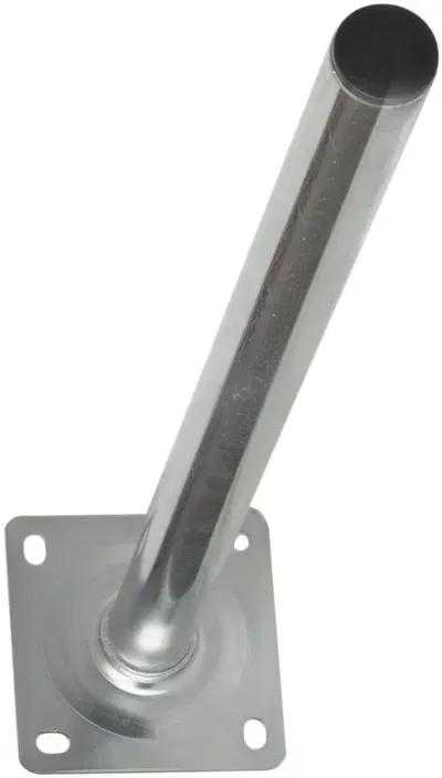 Robson P-600 stogo antenos laikiklis (60 CM)