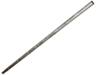 Robson ANTENNA MAST sulankstomas MS-38/1500-H; 5597