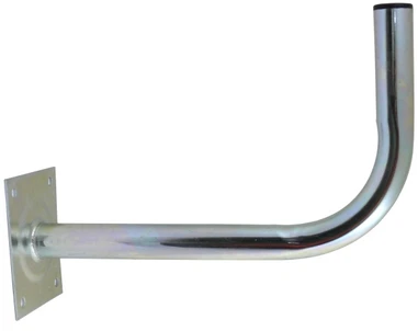 Robson ANTENNA BRACKET L400 (40 CM)