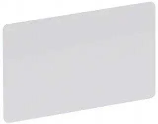 Roger NUOTOLINĖ KORTELĖ RFID SU MODIFIKUOTU UID EMC-4