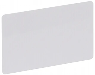 Roger NUOTOLINĖ KORTELĖ RFID SU MODIFIKUOTU UID EMC-4