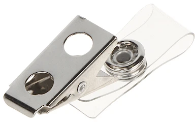 Roger SEGTUKAS IDENTIFIKATORIUI BC-1