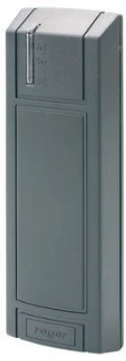 BEKONTAKTIS SKAITYTUVAS MCT12M-BK-DES-IO ROGER