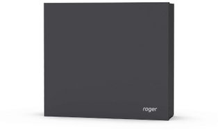 APTAISAS ME-40 ROGER